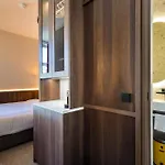 Bonbon Hotel Rotterdam