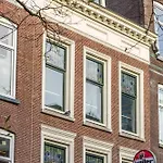 Hotel Bonbon
