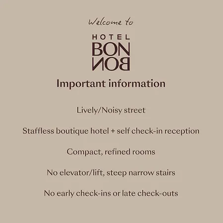 Bonbon *