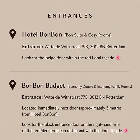 Bonbon