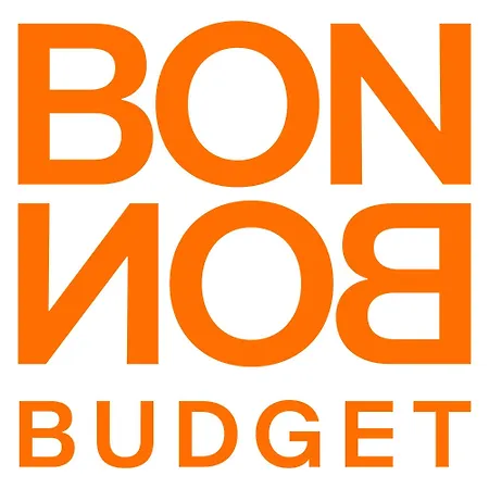 Bonbon & Bonbon Budget Otel *
